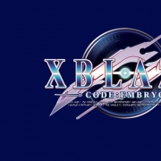 XBlaze Code Embryo