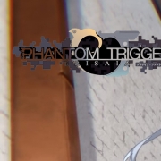 Grisaia Phantom Trigger Vol.7