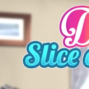 Divine Slice of Life