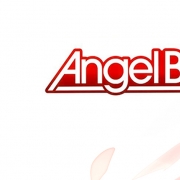 Angel Beats