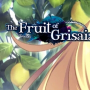 The Fruit of Grisaia