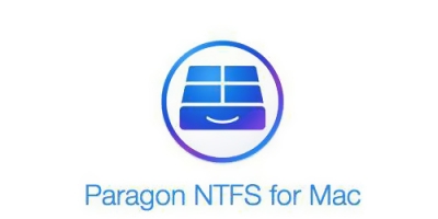 52z飞翔网小编整理了【Paragon NTFS for Mac软件合集】，提供Paragon NTFS for Mac软件、Paragon NTFS for Mac正式版/免费版/破解版下载。为您轻松解决Mac不能识别Windows NTFS文件难题，让您简单自如读写NTFS外置存储文件。