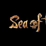 Sea of Thieves