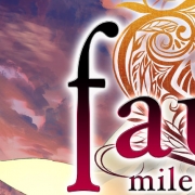 fault milestone one