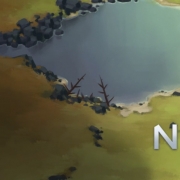 Northgard