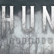 Hunt Showdown