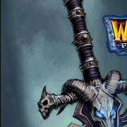 Warcraft III The Frozen Throne