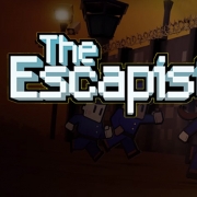 The Escapists 2