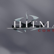 Hitman Contracts