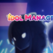 Idol Manager