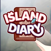 Island Diary