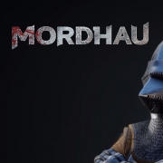 Mordhau