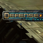 Defense Grid The Awakening