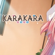 KARAKARA