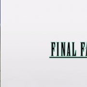 Final Fantasy XIII