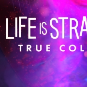 Life is Strange True Colors