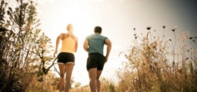 跑步会减脂吗？