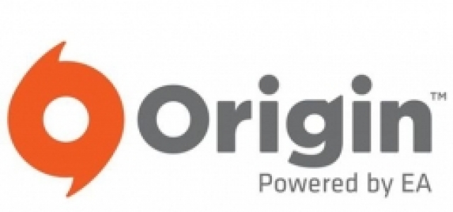 origin为什么下载失败？