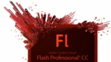 Adobe Flash Professional cc 2015
