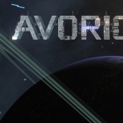 Avorion