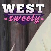 West Sweety