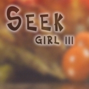 Seek Girl 