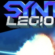 SYNTHETIK Legion Rising