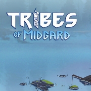 Tribes of Midgard