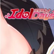 IdolDays