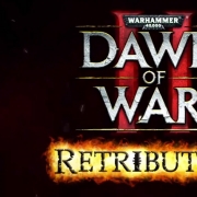 Warhammer 40K Dawn of War II Retribution