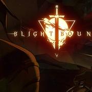 Blightbound