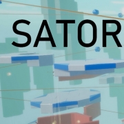 SATORI