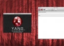 Yang Mac版V1.1.1 官方版