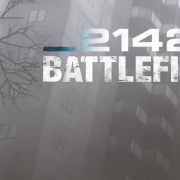 Battlefield 2142