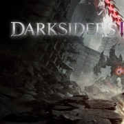 Darksiders 