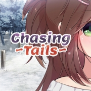 Chasing Tails