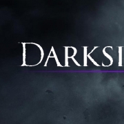 Darksiders 2