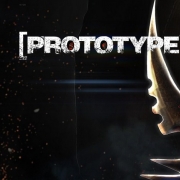 Prototype 2