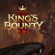 Kings Bounty II