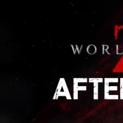 World War Z: Aftermath