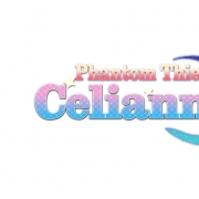 Phantom Thief Celianna