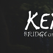 Kena Bridge of Spirits