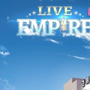 Live Empire 2