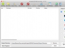 EPUB Converter Mac版V9.8.3 官方版
