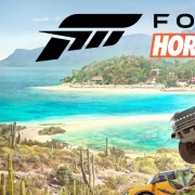 Forza Horizon 5