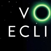 Void Eclipse