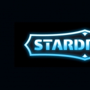 Stardrytch