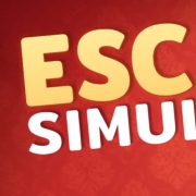 Escape Simulator