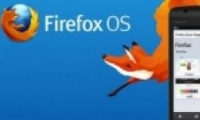 Firefox OSֻôFirefox OS ֻϵͳô