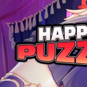 Happy Puzzle